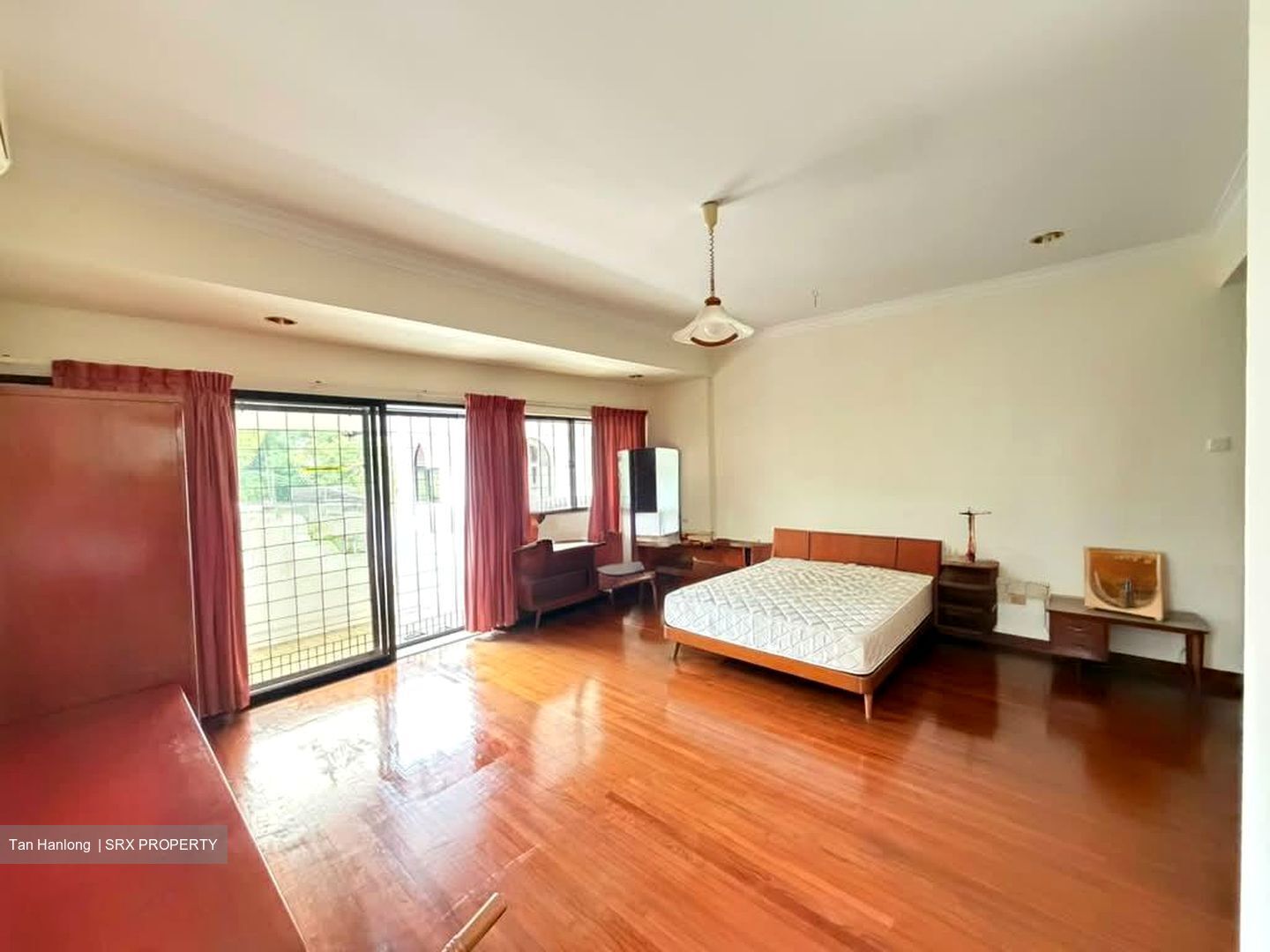 Hong Kong Park (D21), Semi-Detached #556670921